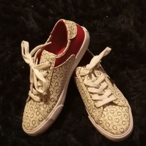 Guess Shoes